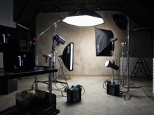 合肥攝影攝像服務(wù) 捕捉每一刻美好瞬間