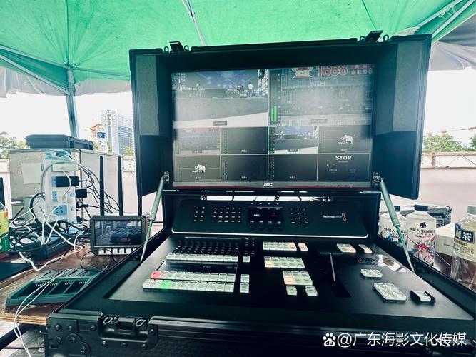 記錄美好時(shí)刻，不留遺憾——專業(yè)商業(yè)攝影攝像服務(wù)