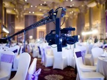 河源專業(yè)攝像與攝影服務(wù)，定格美好瞬間