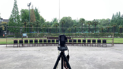 單反相機(jī)與超清攝像機(jī)租賃服務(wù) 專業(yè)攝影攝像方案