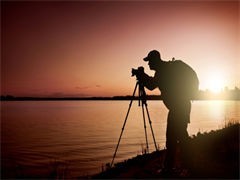 烏魯木齊婚紗攝影推薦 如何選擇適合的攝影與攝像服務(wù)