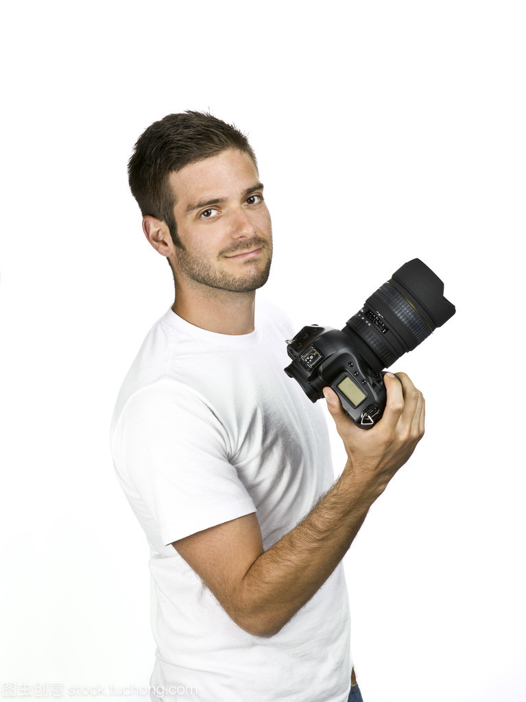 模擬攝像機攝影與攝像服務 懷舊與現代的完美融合