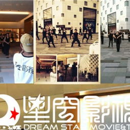 深圳企業(yè)宣傳片 用光影講述品牌故事的專業(yè)攝影攝像服務(wù)