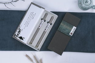 一爐煙篆，一席清歡 沈陽“在一起”攝影工廠的禪意古風(fēng)檀香美學(xué)