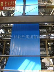 土工膜直銷與宏祥新材料 價格、型號規格全解析