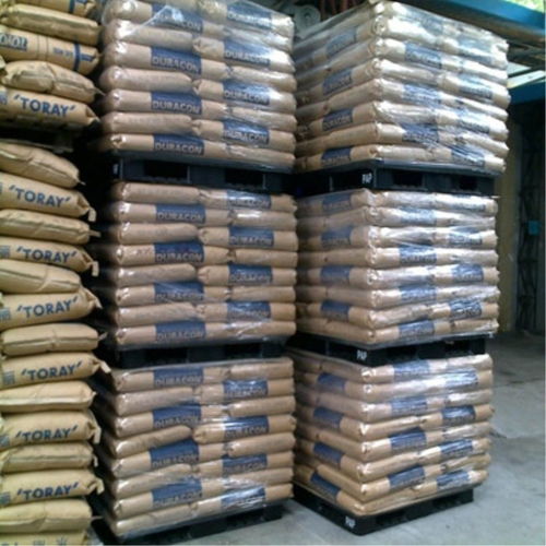 潤滑性POM高粘度現(xiàn)料在建筑材料銷售中的應(yīng)用與優(yōu)勢