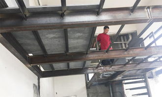 專業(yè)鋼結(jié)構(gòu)搭建與建筑材料銷售，成都建材一站式服務(wù)