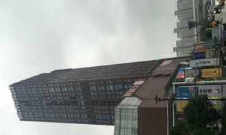 南國家裝20-40平家具建材產(chǎn)權(quán)門面火爆銷售，建筑材料銷售前景廣闊