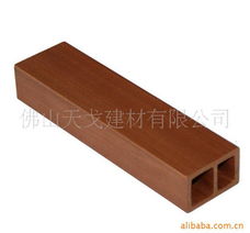 佛山天戈建材 特種建材產(chǎn)品全覽與專業(yè)銷售解決方案