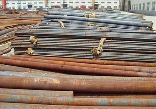 Q345C圓鋼現(xiàn)貨銷售、切割與價(jià)格動(dòng)態(tài) 建筑材料市場選購指南