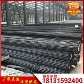 唐山豐潤合源建筑器材廠 盤條、盤圓及全規(guī)格螺紋鋼廠家直銷，品質(zhì)保障，服務(wù)建筑行業(yè)